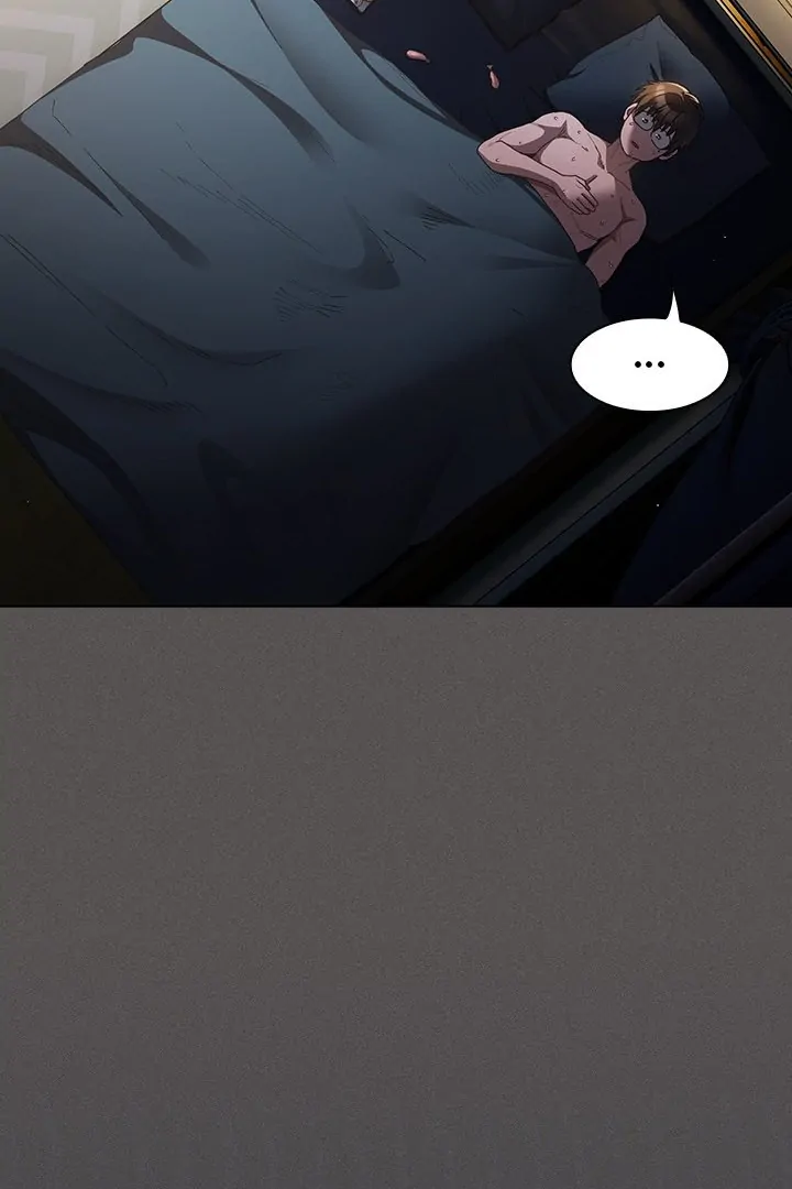 The Messiah and His Followers Chapter 1 - Page 61
