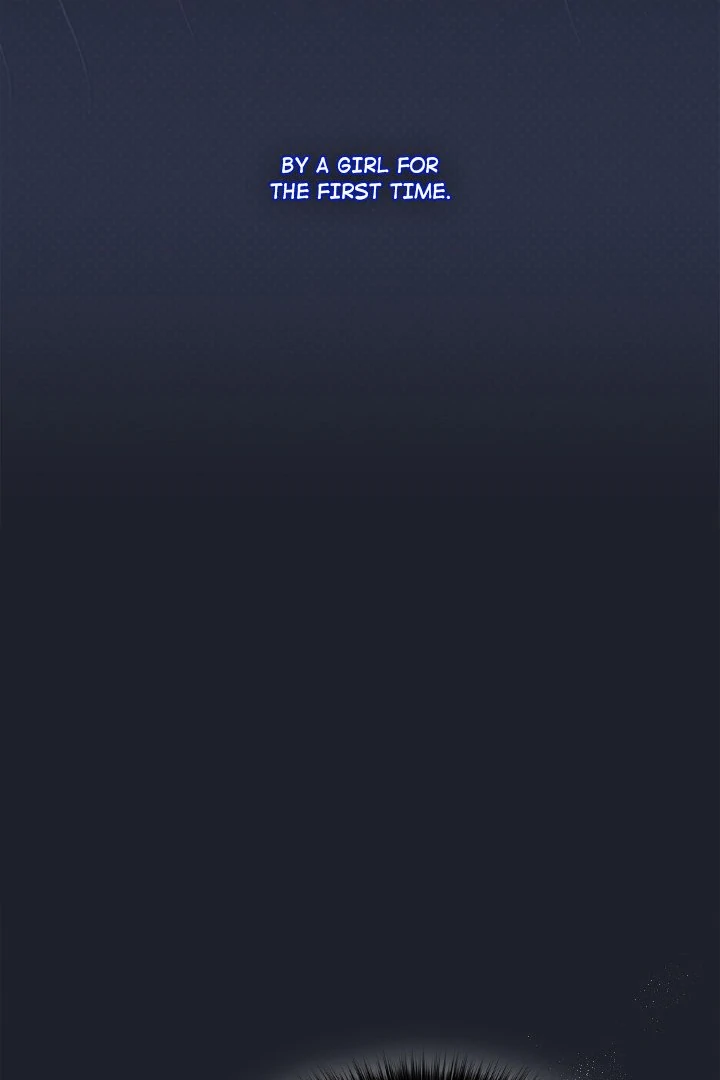 The Messiah and His Followers Chapter 1 - Page 64