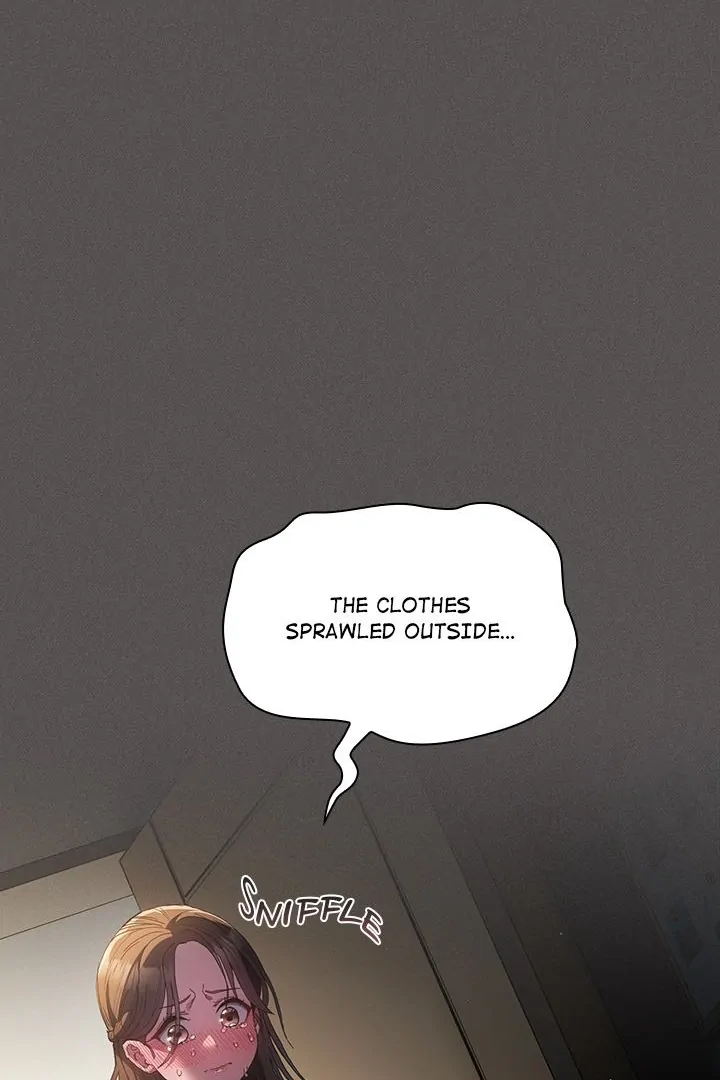 The Messiah and His Followers Chapter 1 - Page 70