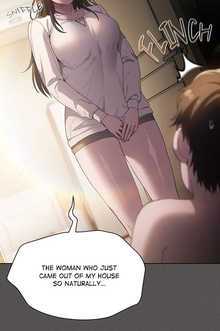 The Messiah and His Followers Chapter 1 - Page 71