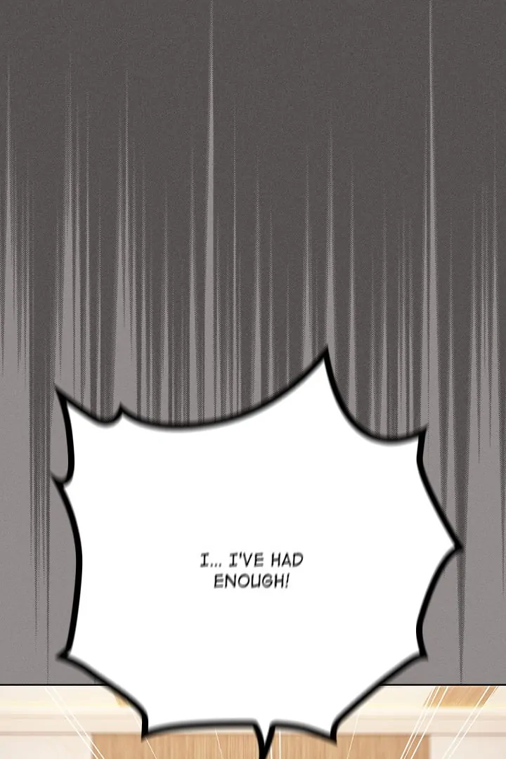 The Messiah and His Followers Chapter 1 - Page 75