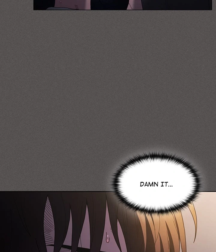 The Messiah and His Followers Chapter 1 - Page 84