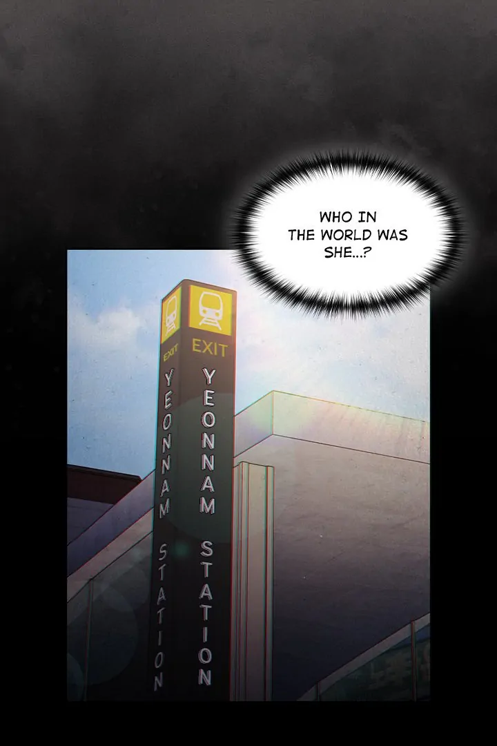 The Messiah and His Followers Chapter 1 - Page 86