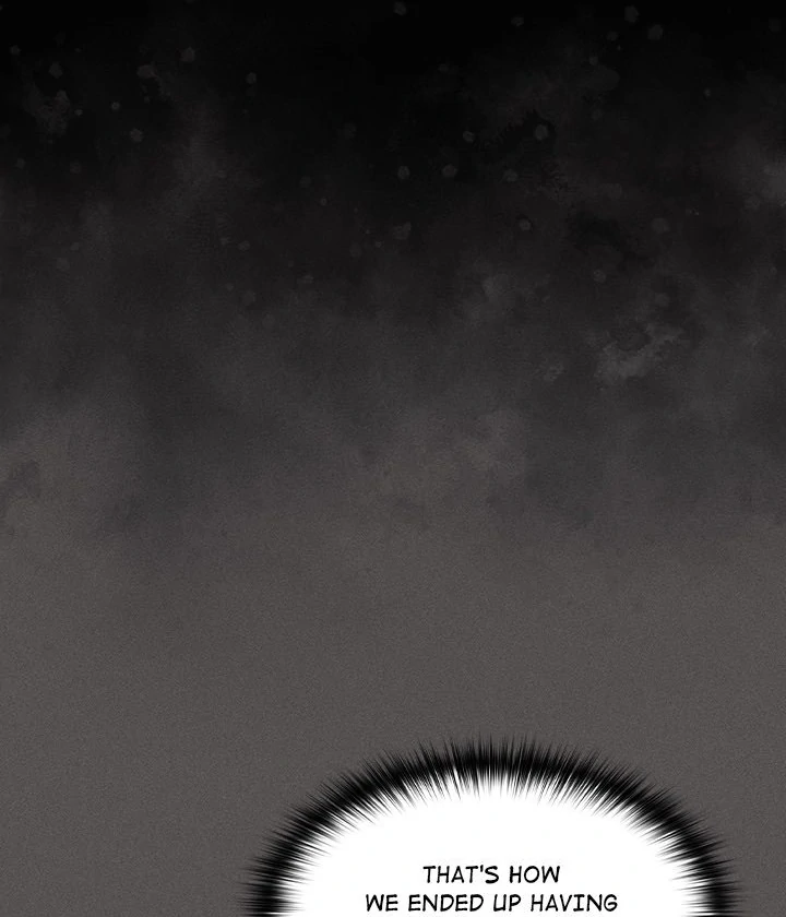 The Messiah and His Followers Chapter 1 - Page 97