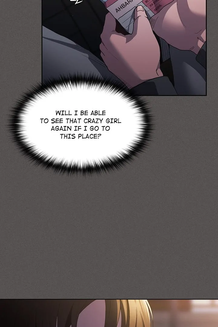 The Messiah and His Followers Chapter 1 - Page 100