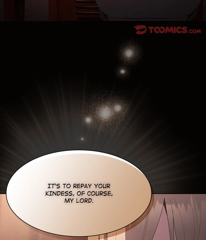 The Messiah and His Followers Chapter 10 - Page 11