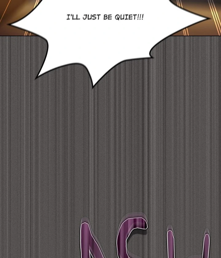 The Messiah and His Followers Chapter 10 - Page 103
