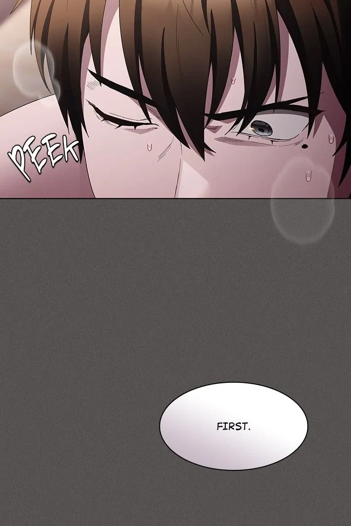 The Messiah and His Followers Chapter 10 - Page 106