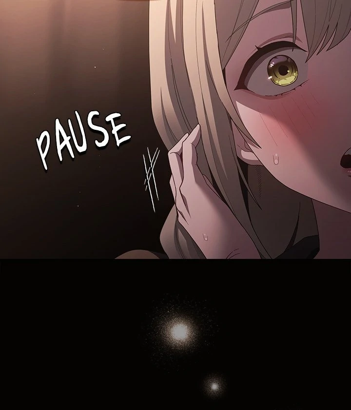 The Messiah and His Followers Chapter 10 - Page 12