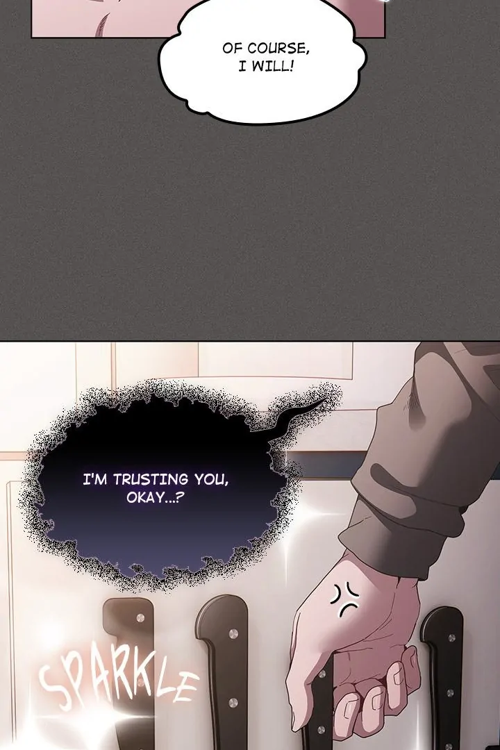 The Messiah and His Followers Chapter 10 - Page 112