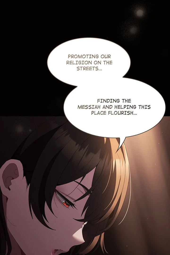 The Messiah and His Followers Chapter 10 - Page 13