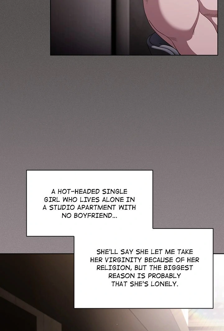 The Messiah and His Followers Chapter 10 - Page 126