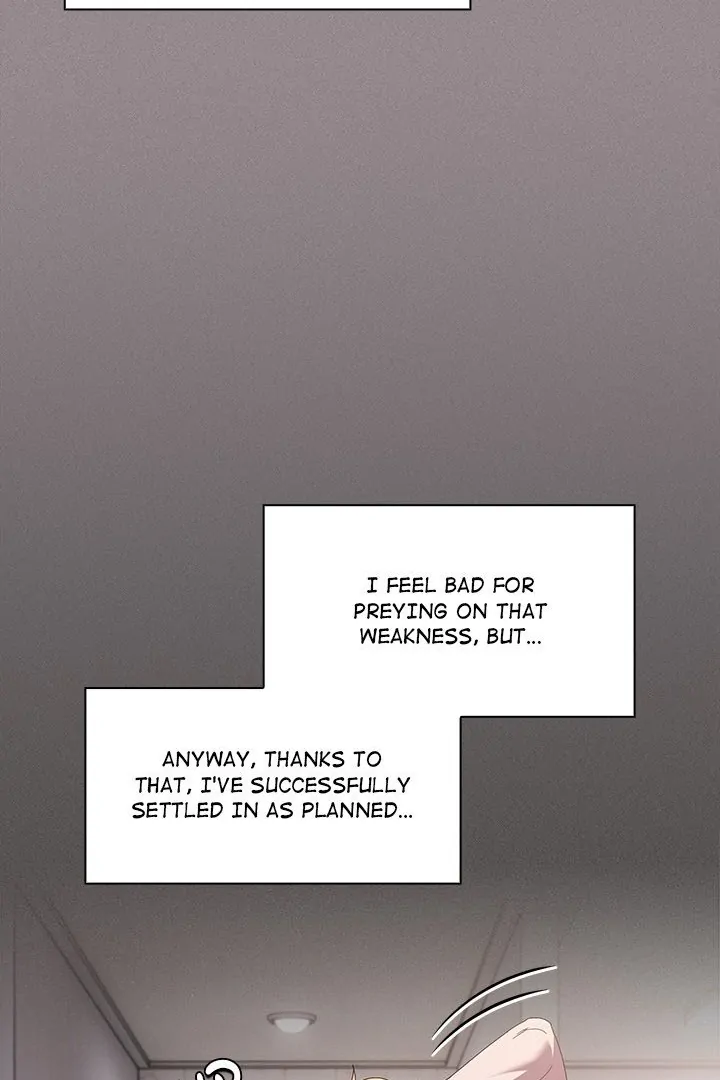 The Messiah and His Followers Chapter 10 - Page 128