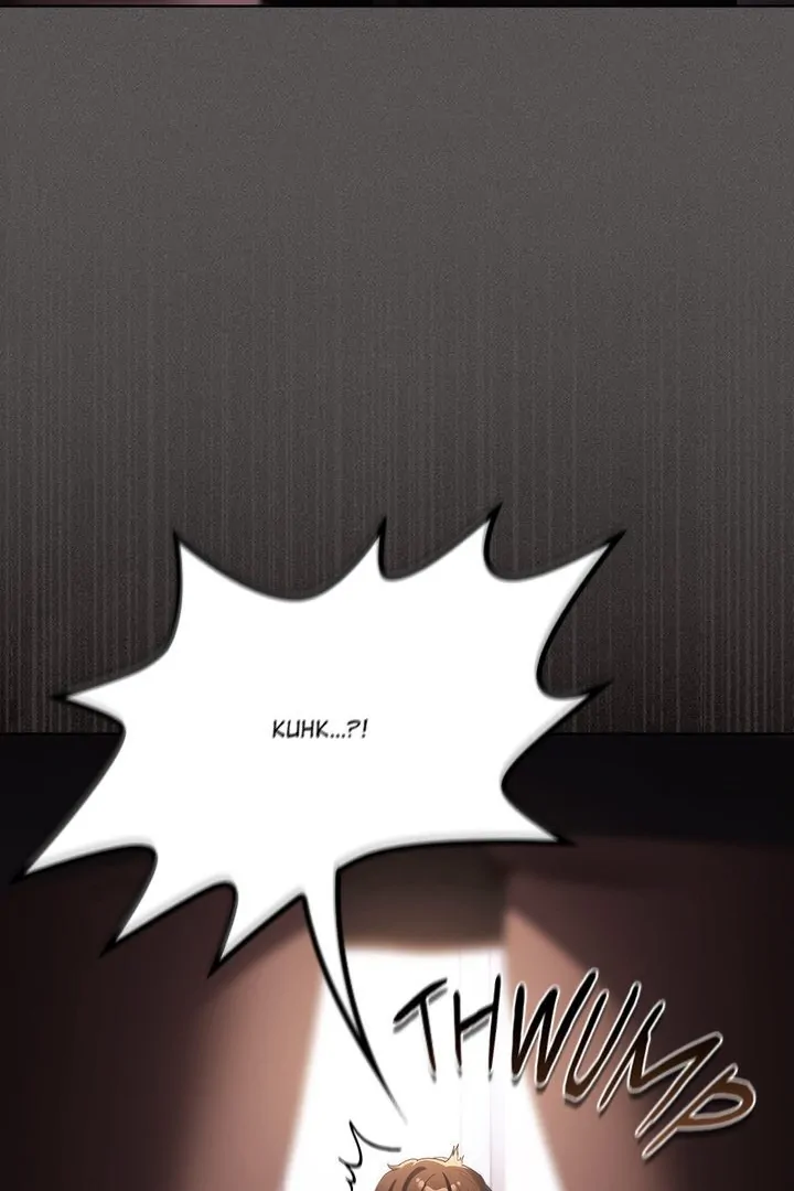 The Messiah and His Followers Chapter 10 - Page 139
