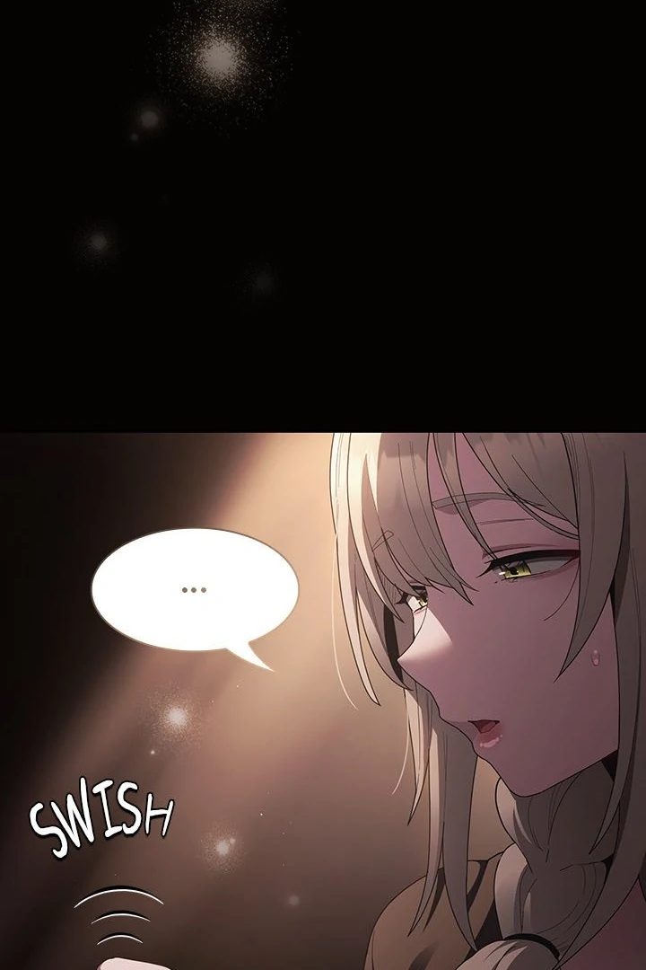 The Messiah and His Followers Chapter 10 - Page 15