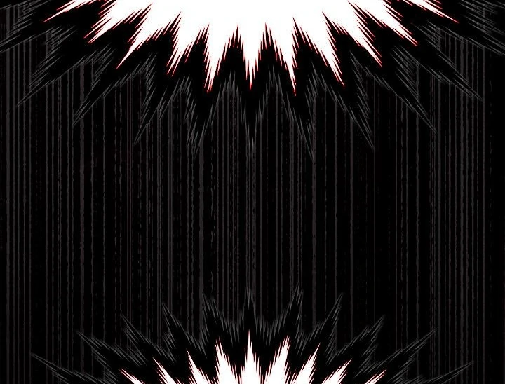 The Messiah and His Followers Chapter 10 - Page 141