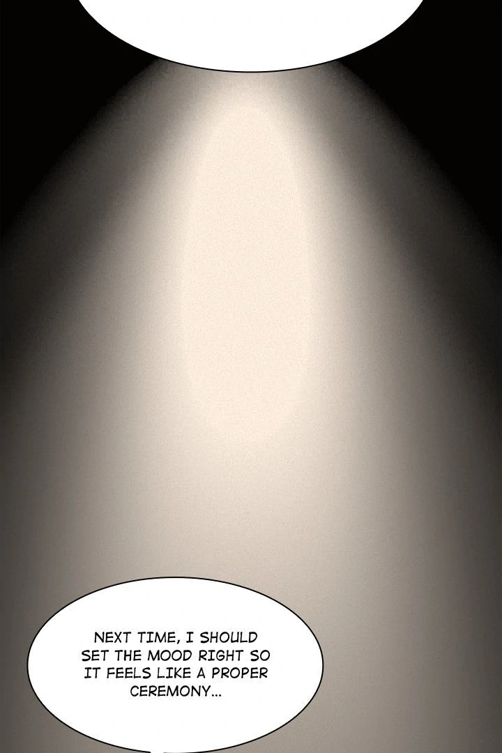 The Messiah and His Followers Chapter 10 - Page 3