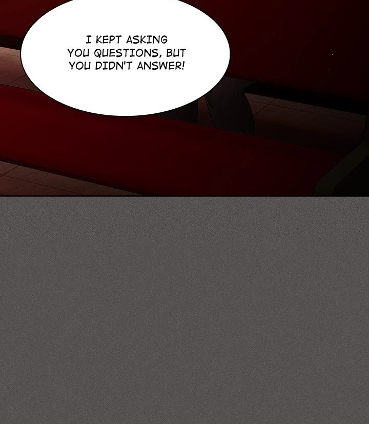The Messiah and His Followers Chapter 10 - Page 34