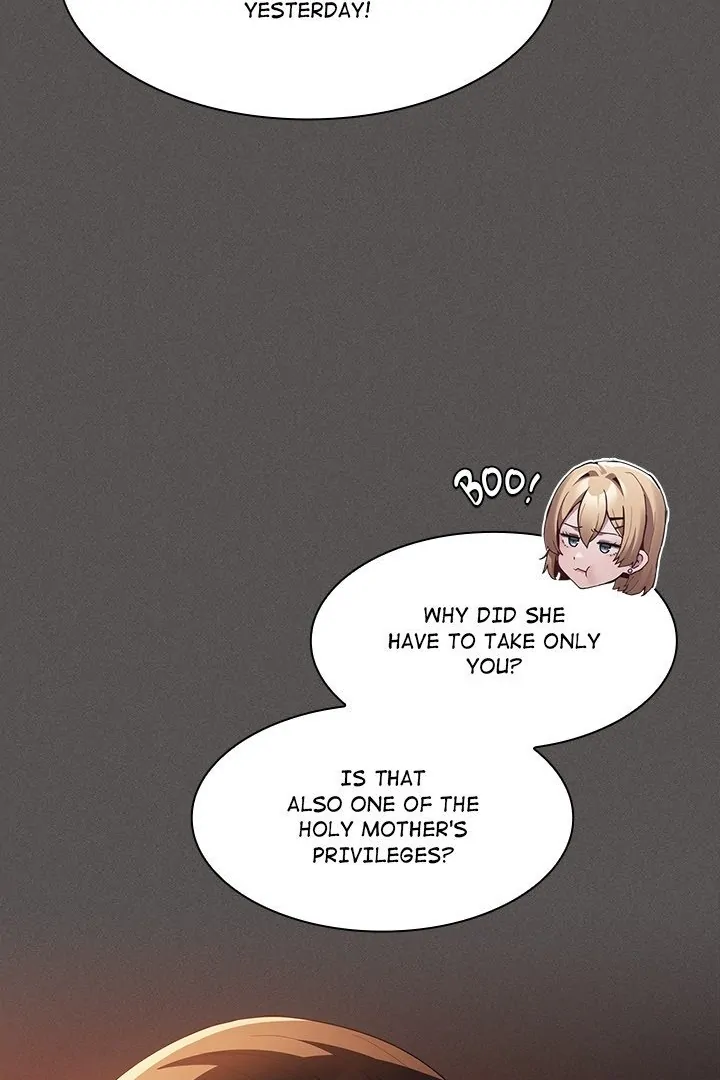 The Messiah and His Followers Chapter 10 - Page 36