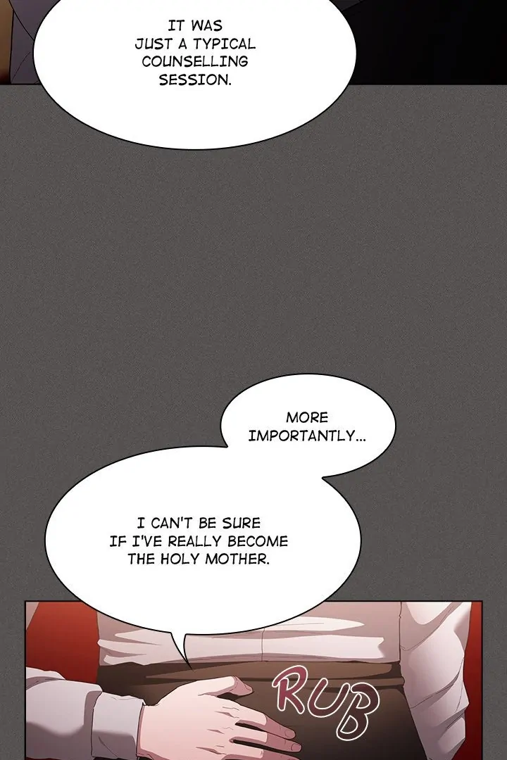 The Messiah and His Followers Chapter 10 - Page 38