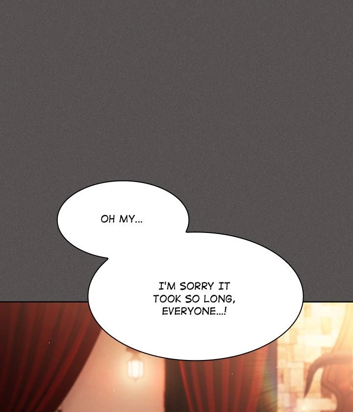 The Messiah and His Followers Chapter 10 - Page 40