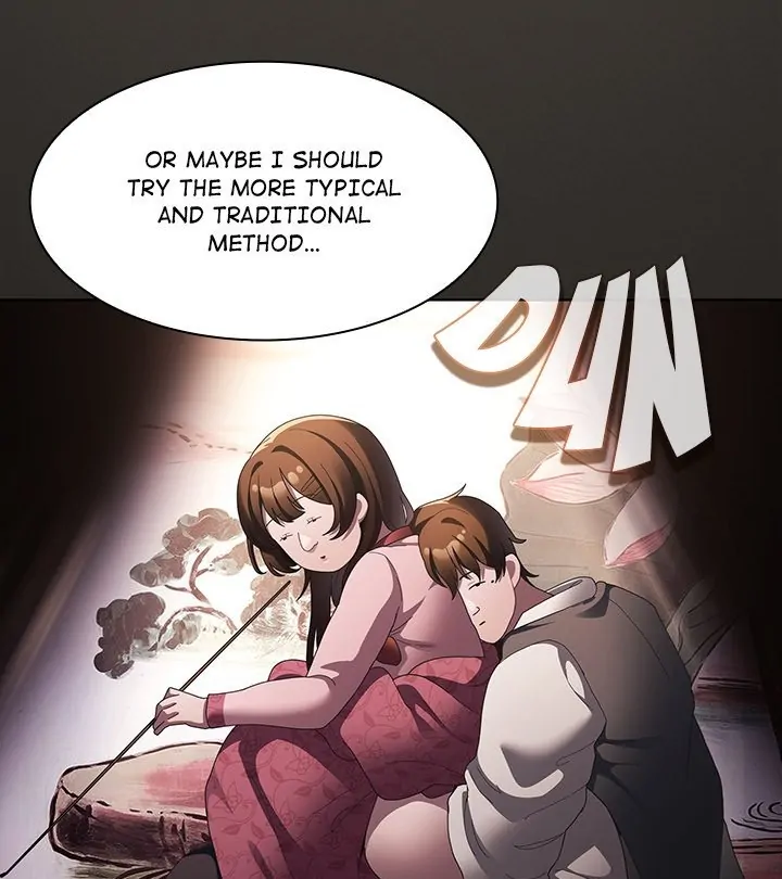 The Messiah and His Followers Chapter 10 - Page 5