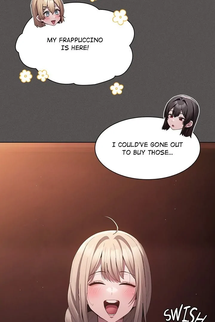 The Messiah and His Followers Chapter 10 - Page 42