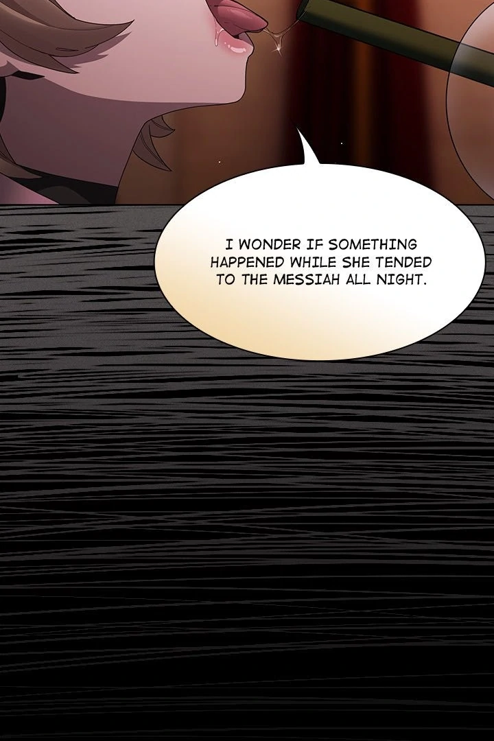 The Messiah and His Followers Chapter 10 - Page 48