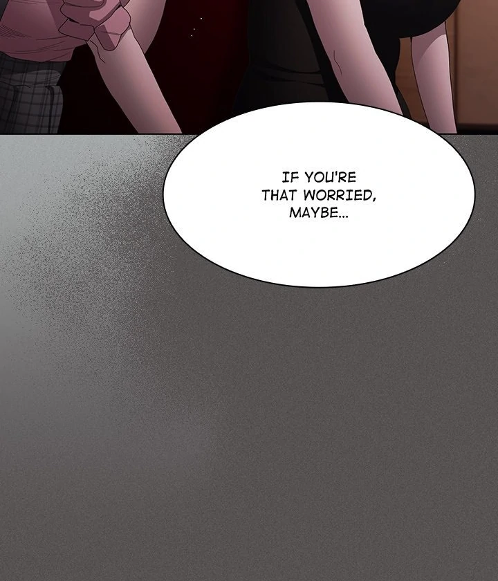 The Messiah and His Followers Chapter 10 - Page 55