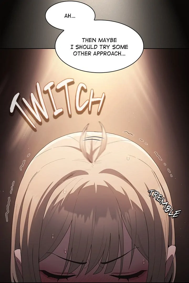 The Messiah and His Followers Chapter 10 - Page 7