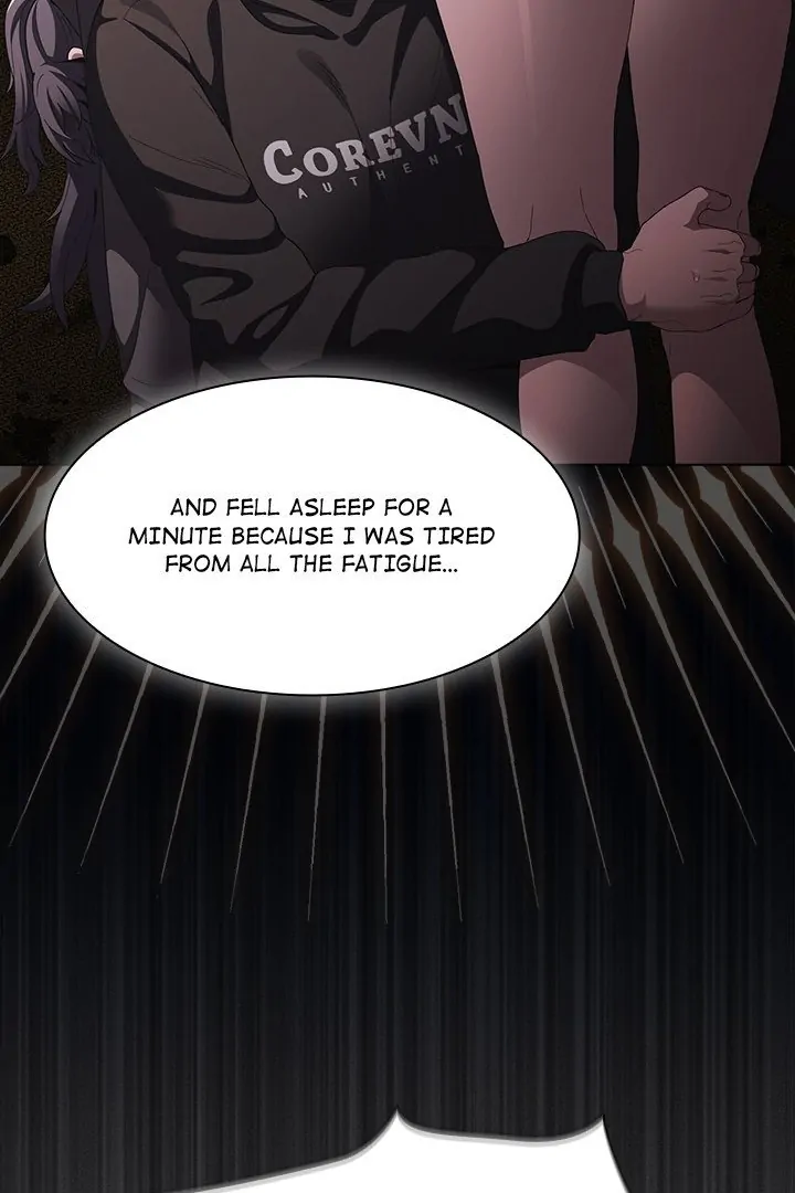 The Messiah and His Followers Chapter 10 - Page 64