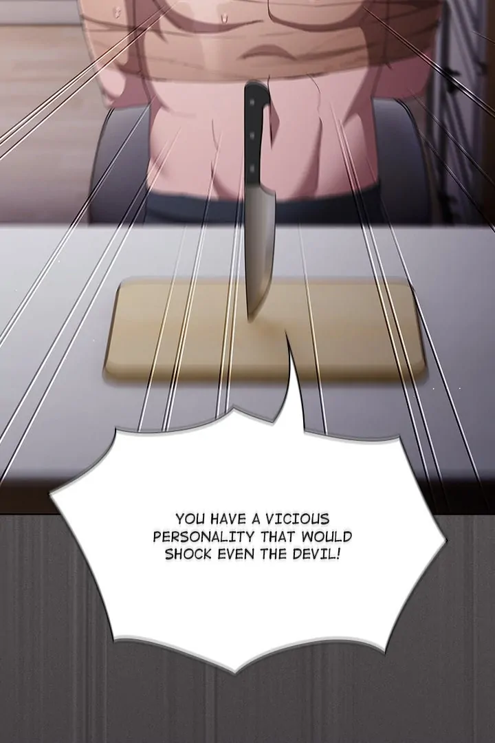 The Messiah and His Followers Chapter 10 - Page 66