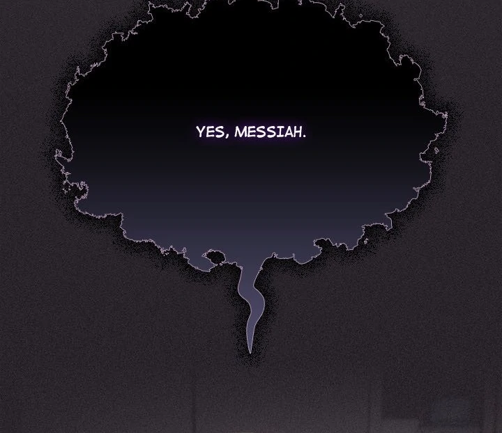 The Messiah and His Followers Chapter 10 - Page 68