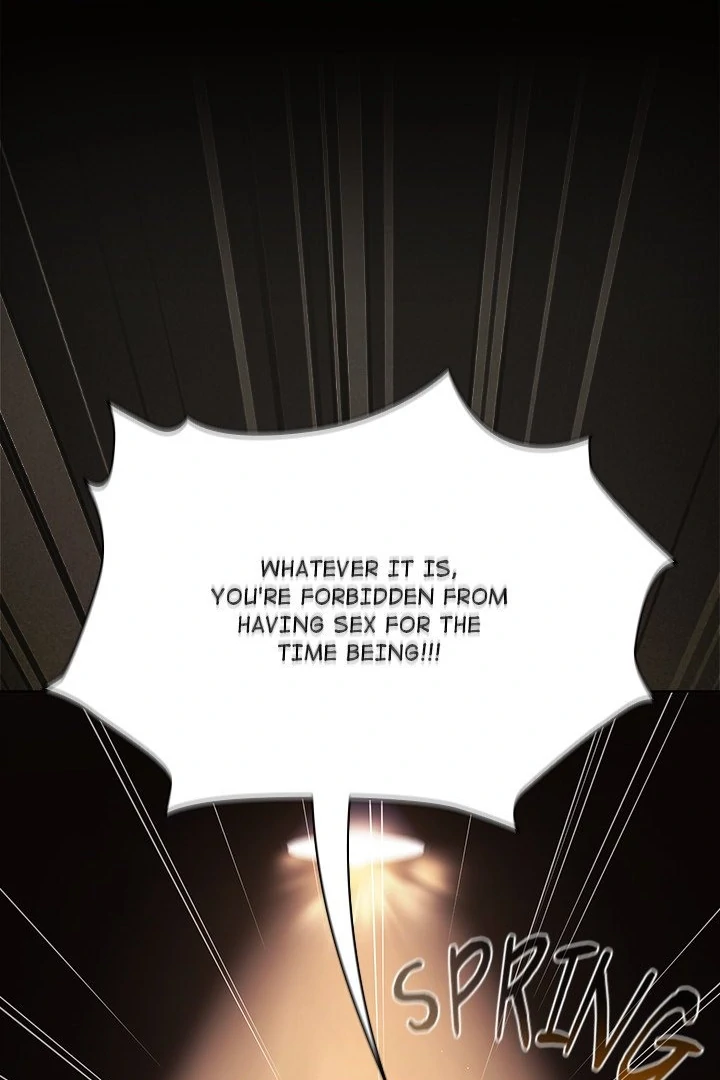The Messiah and His Followers Chapter 10 - Page 8