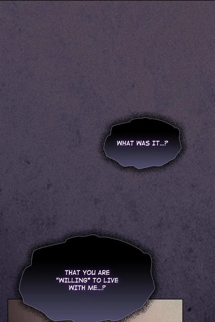 The Messiah and His Followers Chapter 10 - Page 74
