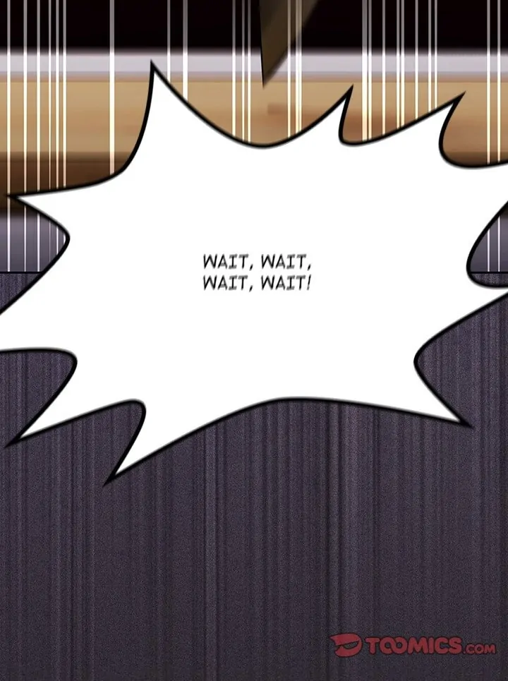 The Messiah and His Followers Chapter 10 - Page 78
