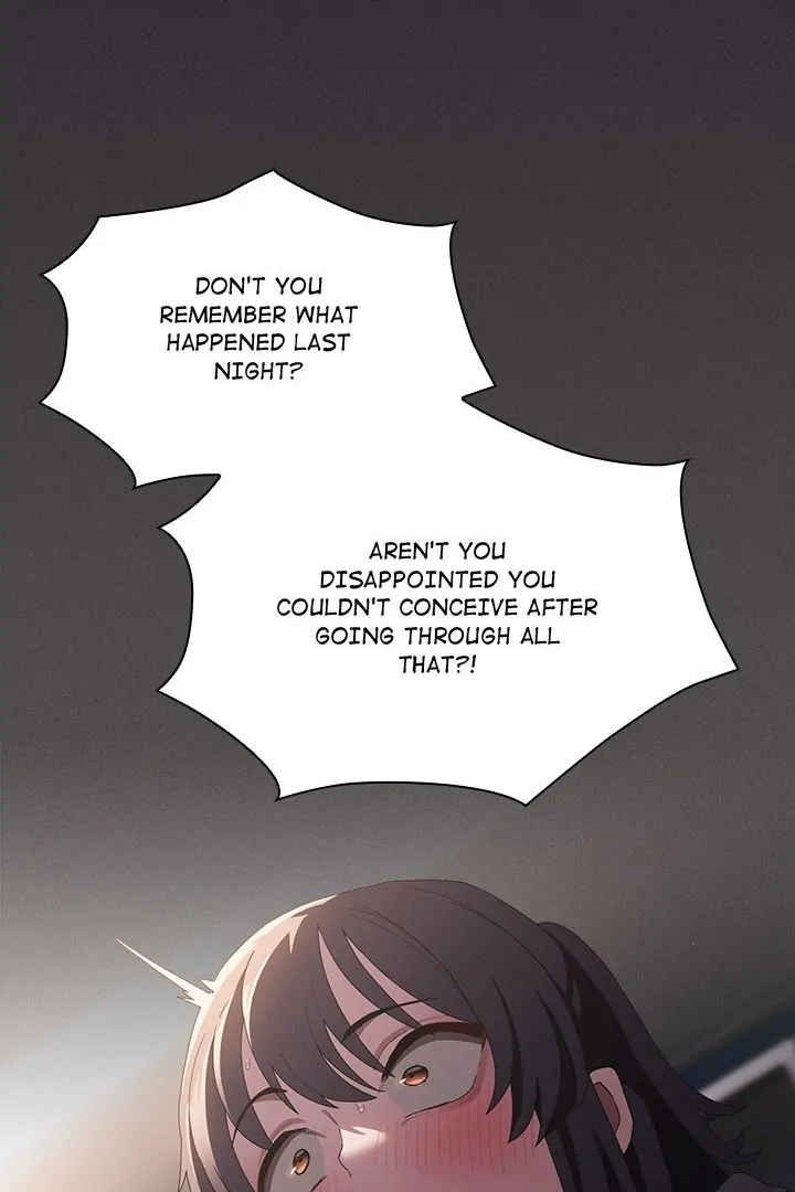 The Messiah and His Followers Chapter 10 - Page 81