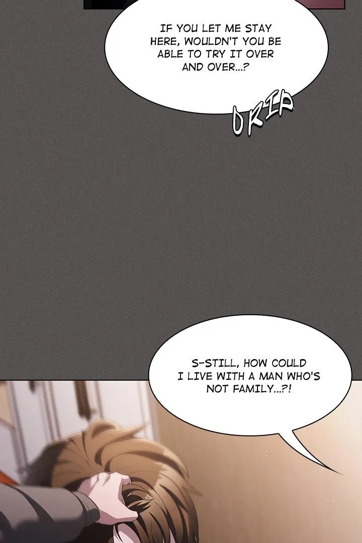 The Messiah and His Followers Chapter 10 - Page 85