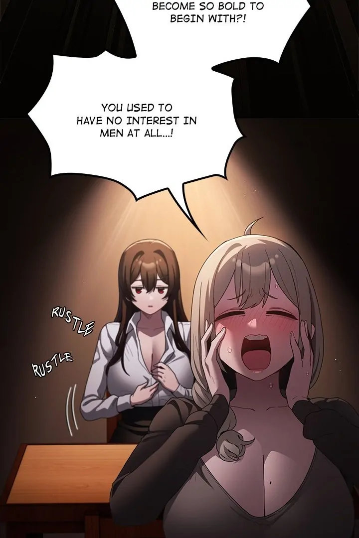 The Messiah and His Followers Chapter 10 - Page 10