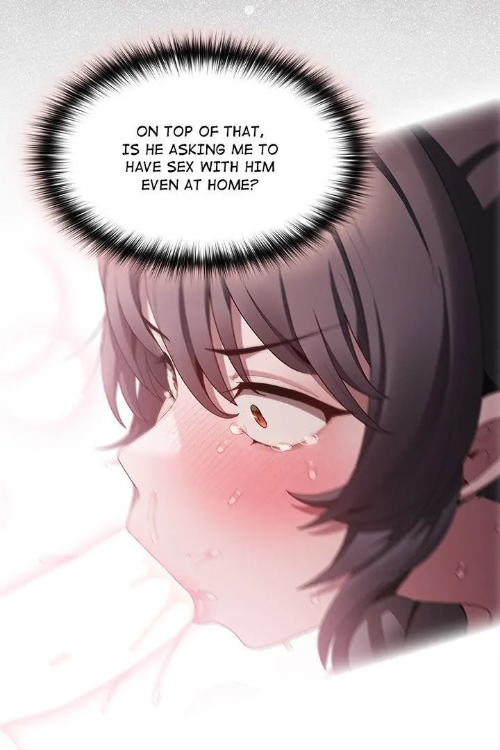 The Messiah and His Followers Chapter 10 - Page 92