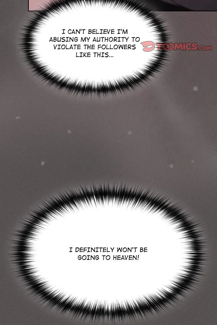 The Messiah and His Followers Chapter 11 - Page 110