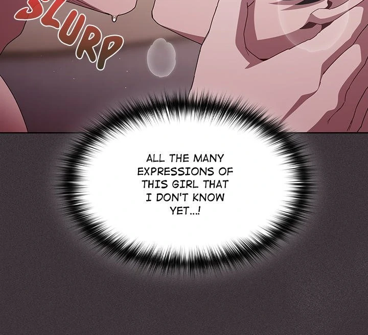 The Messiah and His Followers Chapter 11 - Page 114