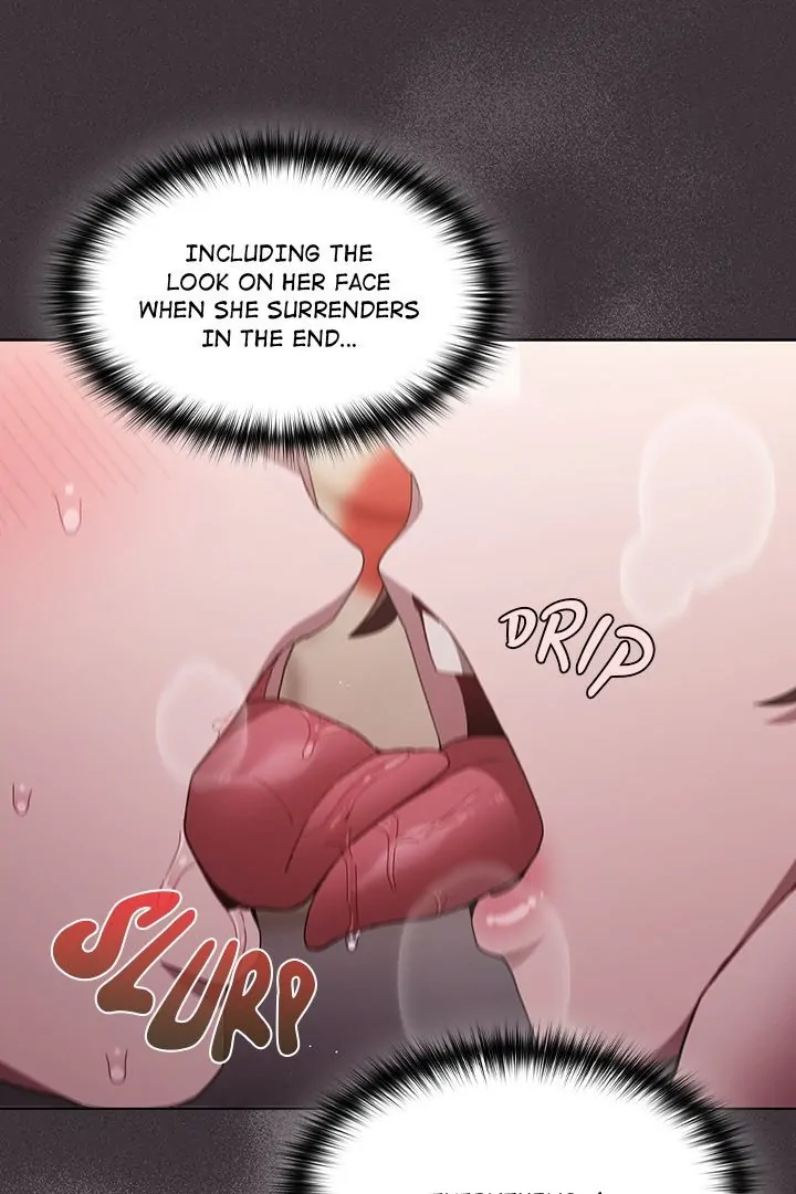 The Messiah and His Followers Chapter 11 - Page 115