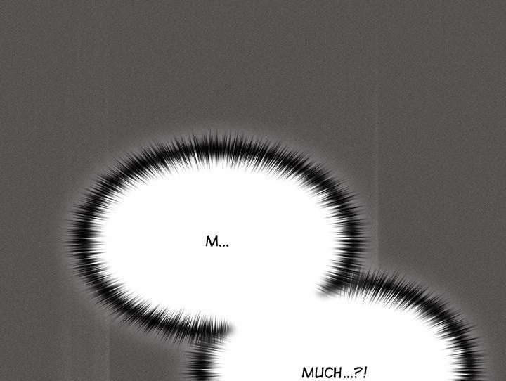 The Messiah and His Followers Chapter 11 - Page 120