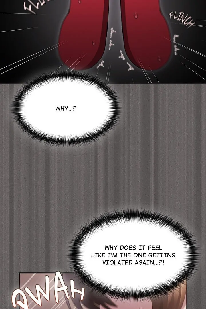 The Messiah and His Followers Chapter 11 - Page 130