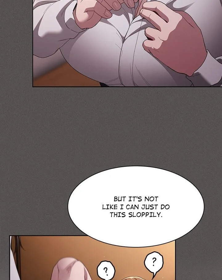 The Messiah and His Followers Chapter 11 - Page 136