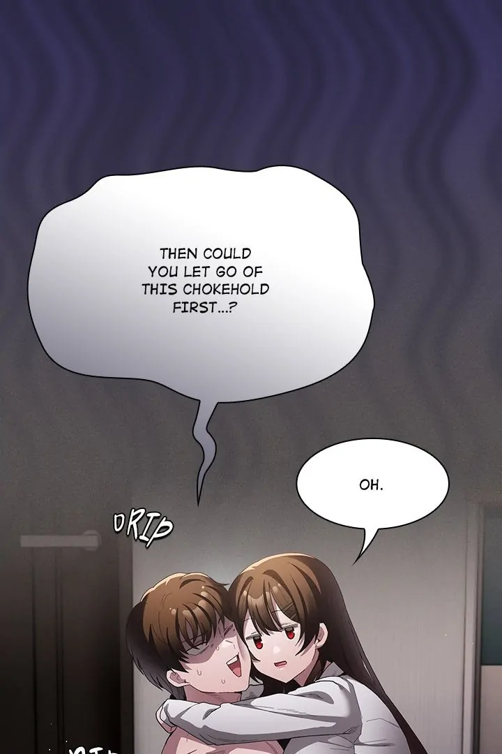 The Messiah and His Followers Chapter 11 - Page 23