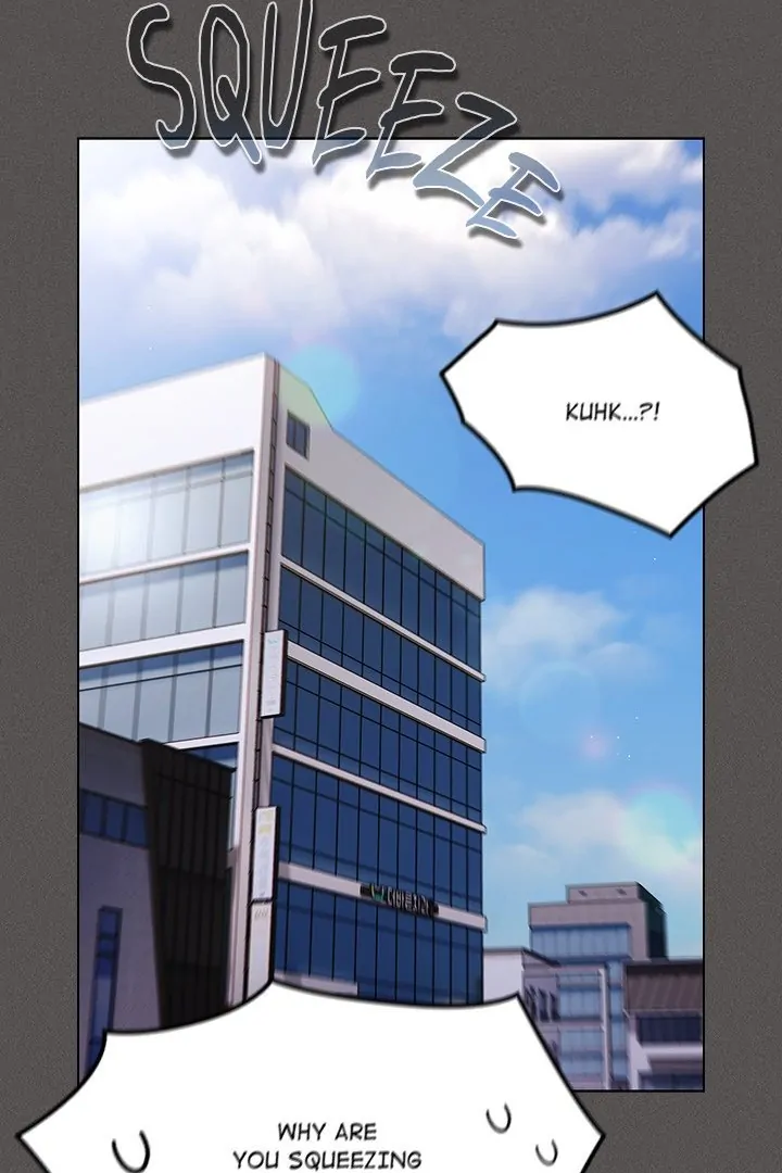 The Messiah and His Followers Chapter 11 - Page 25