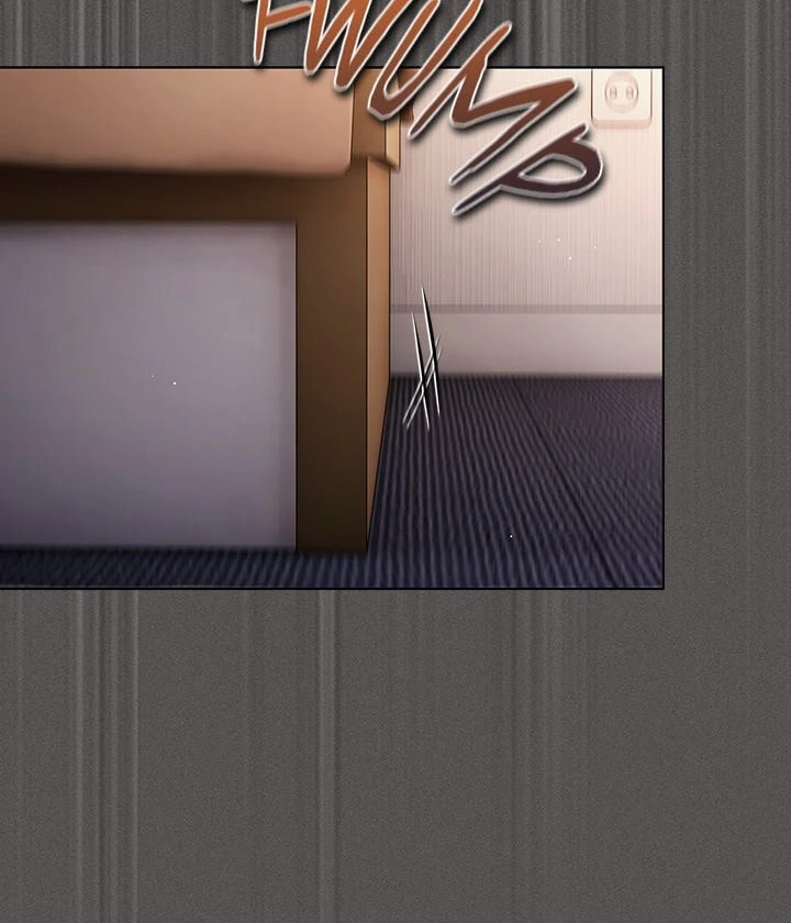 The Messiah and His Followers Chapter 11 - Page 43