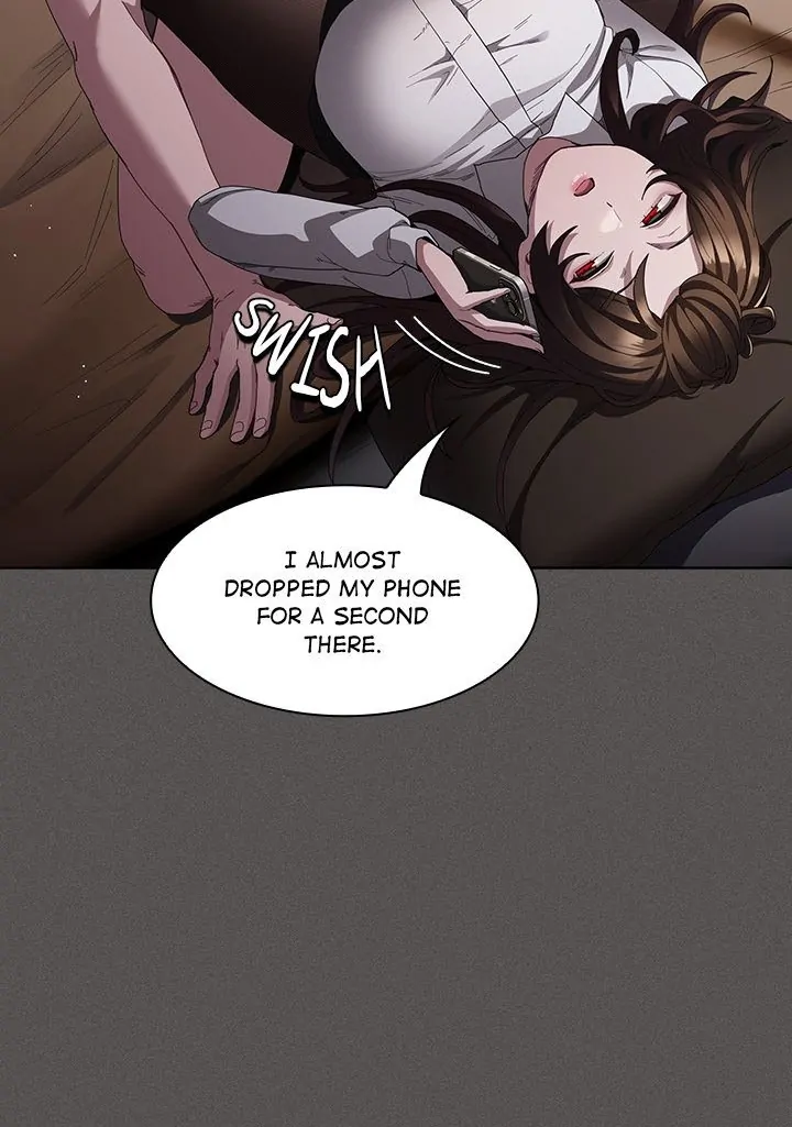 The Messiah and His Followers Chapter 11 - Page 48